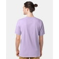 thumbnail image 3 of ComfortWash by Hanes Garment-Dyed T-Shirt, 3 of 5