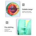 thumbnail image 4 of Small Animal Tube,  Tunnel Tube Collapsible Polyester  For Puppies For Bunny, 4 of 8