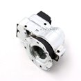 thumbnail image 1 of Conjunto de motor de espejo lateral plegable eléctrico adecuado para Chevrolet Tahoe Traverse 2007-2014, 1 of 4