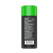 OXY Stubborn Acne Anti-Blemish Body Wash For Teens, 9 fl oz