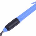 thumbnail image 3 of Pipe Cutter Trimming Deburring Tool Easy Apply Button Manual Universal Reamer, 3 of 4