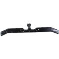 thumbnail image 5 of For Hyundai Sonata 2002-2005 Radiator Support Tie Bar | Upper | HY1225138 | 841903D000, 5 of 5
