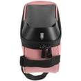 thumbnail image 1 of EXHUMKY Bolsa De Marco Para Rosa Con Material Impermeable Y Capacidad Para Teléfono Y Objetos Personales, 1 of 6