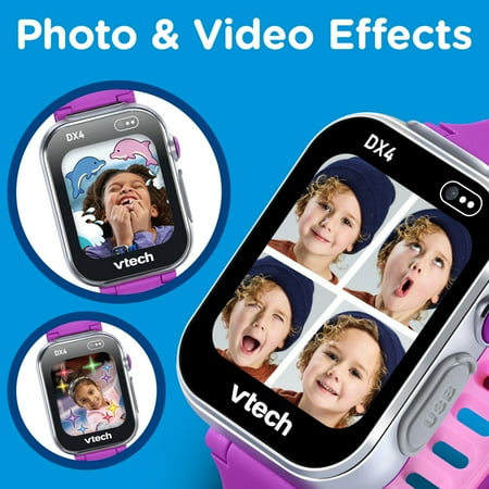 Image not found