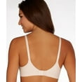 thumbnail image 2 of Warner's Womens Cloud 9® Wire-Free Bra 1269, 2 of 2