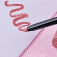 thumbnail image 5 of essence 8H Matte Comfort Lipliner, 12 Cushion Talk, 5 of 10