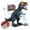 Army Green, variant on SIfdSeng Kindergarten Toys Bulk Electric Walking Dinosaur Toy for Toddlers Kids 3 4 5 6 Years Robot Dino with Sounds Projection Laying Egg Dinosaur Gift for Boys and Girls Newborn Toys Girl