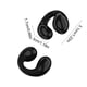 thumbnail image 3 of Auriculares Bluetooth con clip, no intraaurales, batería de larga duración, auriculares inalámbricos, auriculares ABS, 3 of 6
