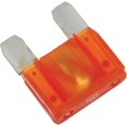 thumbnail image 2 of Namz Maxi Fusible, 40 Ampères, 2 of 2