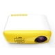 thumbnail image 4 of Proyector TFixol compacto y conveniente, 4 of 6