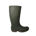 thumbnail image 5 of Men's Green Waterproof Boot, 5 of 5