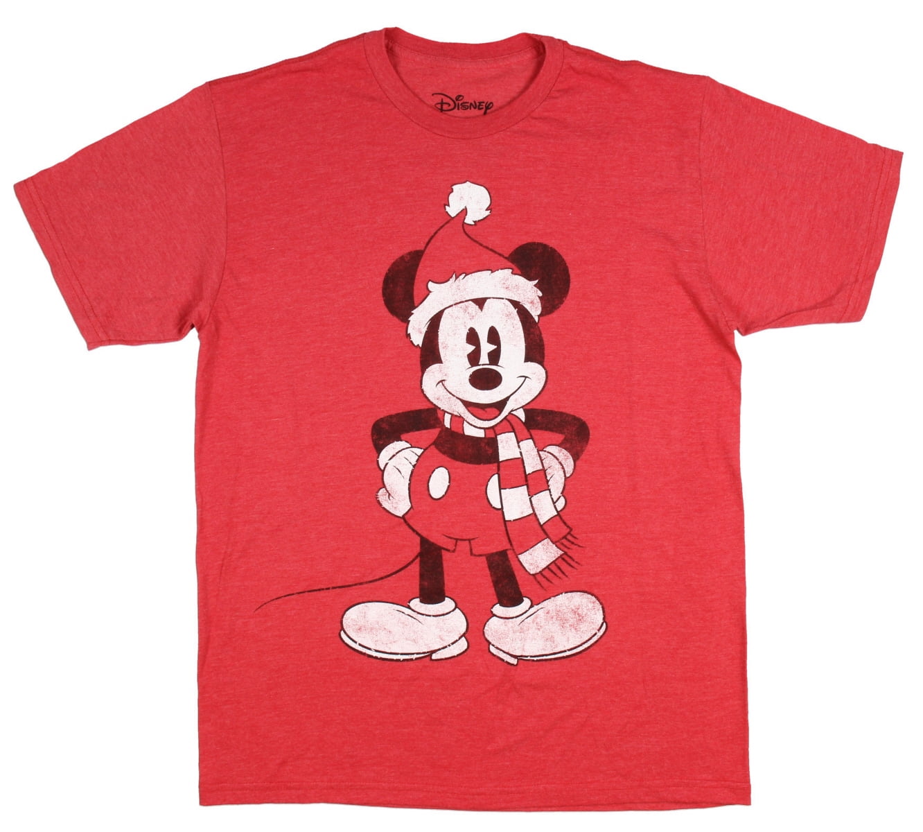 disney t shirts walmart