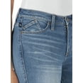 thumbnail image 6 of Rock & Republic Women's High Roller High Rise Skinny Jean, 6 of 6