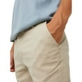 thumbnail image 3 of Jack And Jones Pantalon Marco pour Hommes, 3 of 5