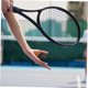 thumbnail image 5 of unbranded 3Ud Pelotas De Entrenamiento Para Squash En Con Rebote Alto Para Uso Deportivo Interior Y Exterior, 5 of 8