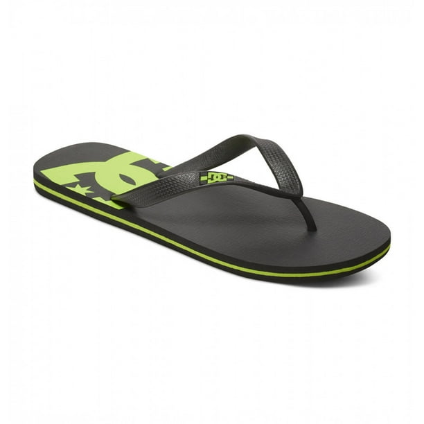 dc sandals