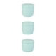 thumbnail image 5 of Recipientes para el Almuerzo Bearachild Acero Inoxidable Verde 970ML, 5 of 6