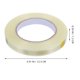 thumbnail image 2 of Moluckfu 3Ud Autoadhesiva De Fibra De Vidrio Para Empaque Y Con Alta Resistencia, 2 of 6
