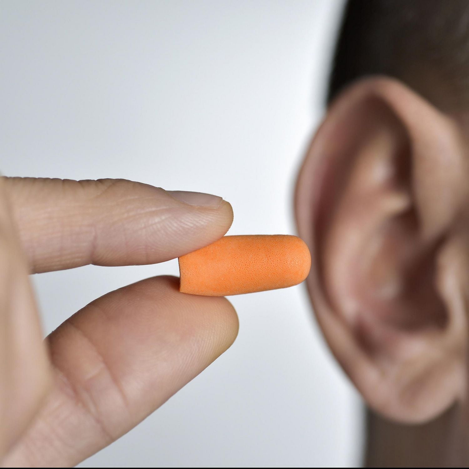 Travel Smart by Conair Getaway Hygiene Kit