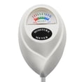 thumbnail image 2 of Soil Humidometer Home Gardening Measuring Tool Soil Moisture Meter Test Instrument Meter Hygrometer Probe Acidity PH Tester Test Instrument Tool, 2 of 8