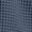 Navy, variant on Hxshgdsn Mens Waffle Knit Full Zip Jacket Stand Collar Casual Long Sleeve Sweatshirt with Side Pockets Fall Trendy Outfits(Sky Blue/L)