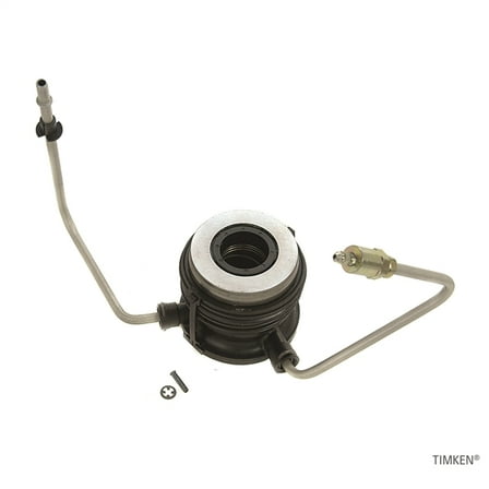 CLUTCH RELEASE BEARING