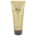 thumbnail image 1 of Blumarine Innamorata 3.4 Oz Shower Gel, 1 of 2