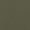 Military Green, variant on Summer "SUM MER Vibes" Adult Short Sleeve T-shirt