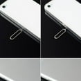 thumbnail image 3 of 1pcs/set Sim Card Tray Remover Eject Ejector Pin Key For cellphone W9A1, 3 of 7