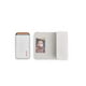thumbnail image 5 of Estuche de impresora compatible con la impresora Polaroid Hi-Print, 5 of 7