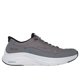 thumbnail image 2 of Zapatillas Slip-On para Hombre Skechers Contour Foam Carbón Talla 7, 2 of 3