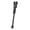 Grey1, variant on Universal Bike Kickstand for 14 Bikes