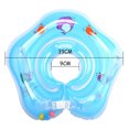 thumbnail image 4 of Hogar Niños Infantil Natación Protector Cuello Flotador Anillo Seguridad Natación Collar JShteea El nuevo, 4 of 4