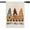 fall gnome, variant on Mloabuc Fall Welcome Garden Flag Pumpkin Thanksgiving 12×18 Inch Double Sided Vertical Yard Thanksgiving Seasonal Holiday Outdoor Decor Burlap Small Yard Flag