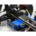 thumbnail image 6 of Tamiya 1/10 R/C Top-Force Evo. 2021 TAM47470 Cars Elec Kit 1/10 Off-Road, 6 of 10