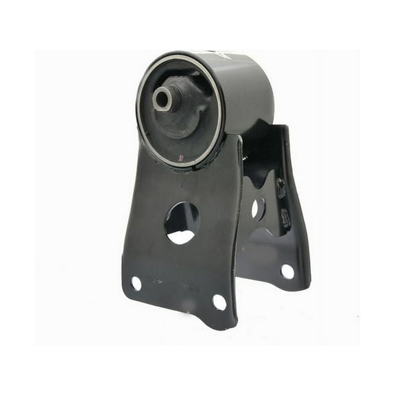 Front Engine Mount - Compatible with 1996 - 2003 Nissan Maxima 1997 1998 1999 2000 2001 2002