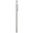 thumbnail image 4 of Digital Coffee   Read Food  Stainless Steel Kitchen  -45 Degrees Celsius  To 200 Degrees Celsius, 4 of 8