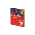 thumbnail image 1 of Libro Mishiyu Tapa Dura, Autor Ricardo Alcantara, Editorial Combel Combel 9788498258998, 1 of 2