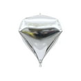 thumbnail image 1 of Realmax Diamond 4D Balloon, 1 of 1
