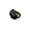 Black - 2 MOA Green Dot, variant on Vortex Optics Crossfire Bright Green Dot Sight 2 MOA and Parallax-Free