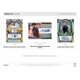 thumbnail image 5 of 2025/26 Panini Prizm FIFA Choice Soccer Box, 5 of 6