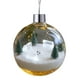 thumbnail image 1 of Adornos navideños, adornos navideños, regalos navideños, pelotas deportivas, adornos navideños, adornos deportivos, el colgante, 1 of 6