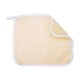 thumbnail image 1 of Toallas faciales y corporales Toalla suave Toalla de baño exfoliante Toalla de masaje para mujer y hombre, 1 of 8