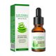 thumbnail image 2 of 15ml Vitamin C Serum Refreshing Nourishing Moisturizing Skincares Wholesale Wholesale, 2 of 6