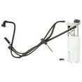 thumbnail image 2 of Delphi FG0138 Fuel Pump Module Fits select: 1992-1994 CHEVROLET CAVALIER, 1992-1995 PONTIAC GRAND AM, 2 of 5