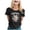 Black, variant on Womens Athletic Tops Tops Long Sleeve for Women Workout Long Women T Shirt Large Shirt for Thick Sleeve T Large Shirts Cute Summer Top Womens Spandex Blue XL