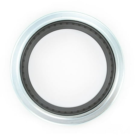 SKF 42672 Scotseal