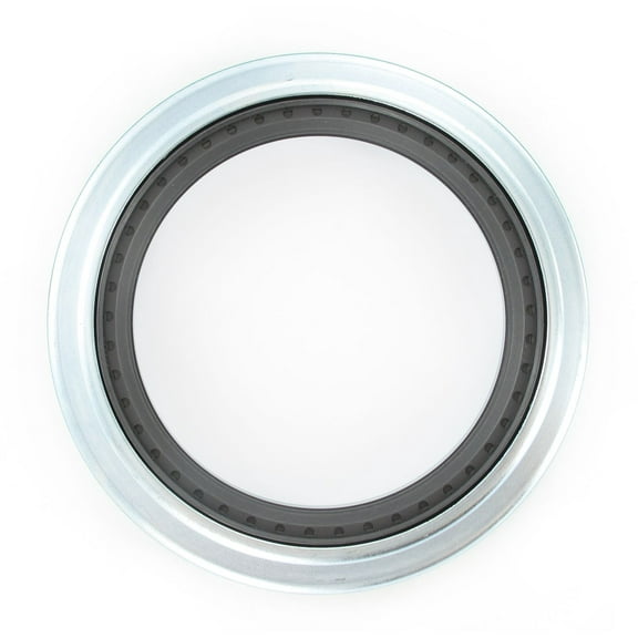 SKF 42672 Scotseal