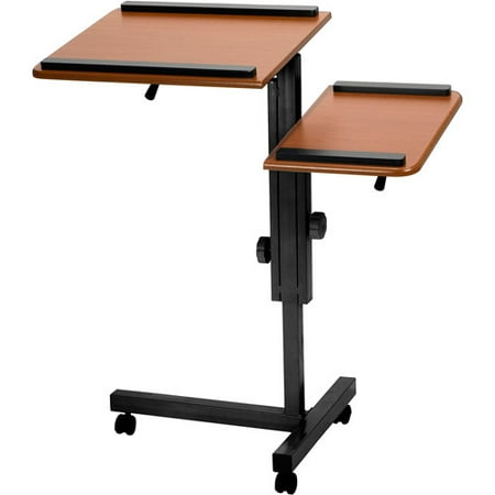 Ofm, Inc Ofm Laptop Computer Stand