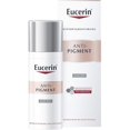 thumbnail image 2 of Crema de noche Eucerin Anti-Pigment 50 ml que reduce las manchas oscuras, 2 of 3